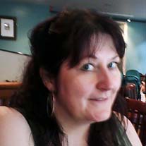 Shonaleigh Cumbers Shonaleigh Cumbers